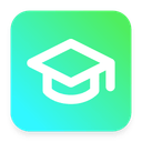 EduFiche